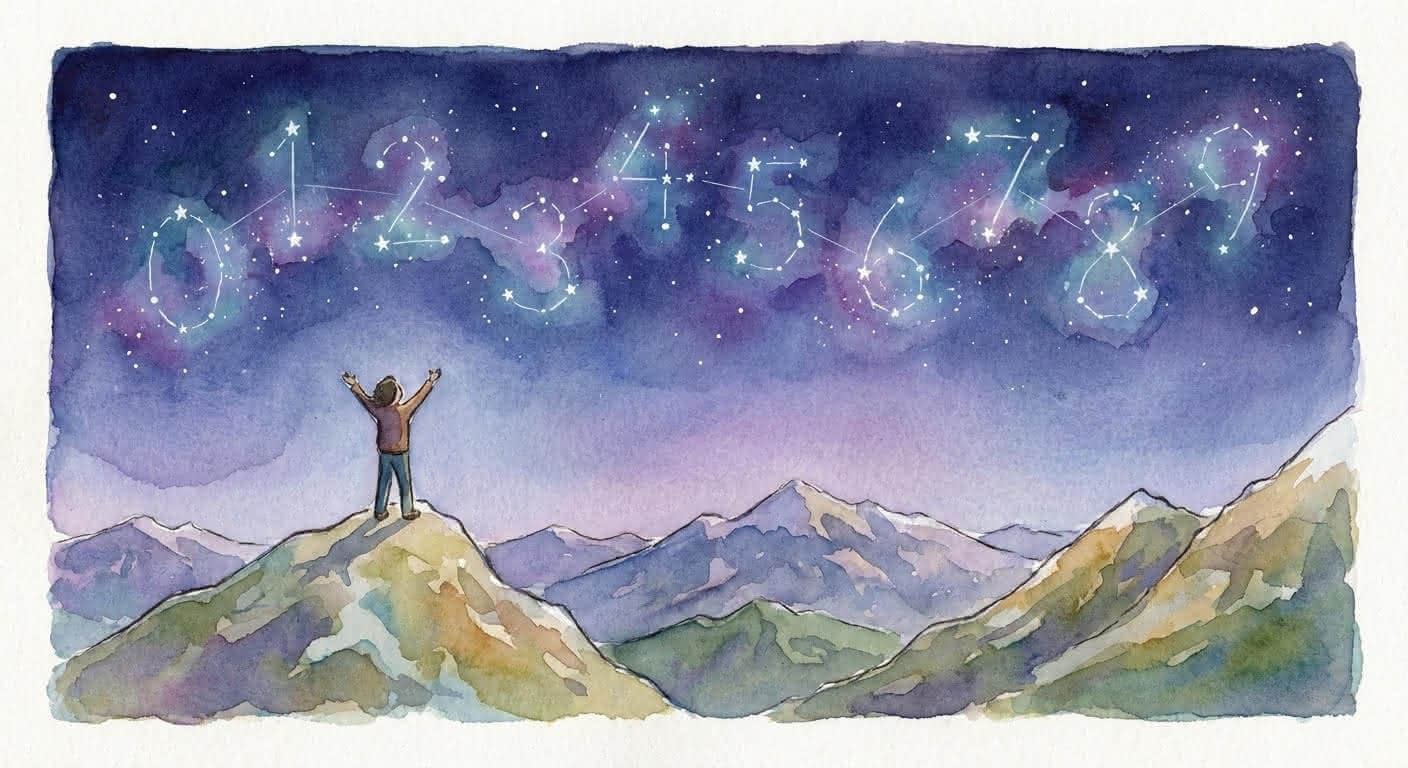 Story Illustration